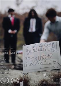 Smash House (2017) Online