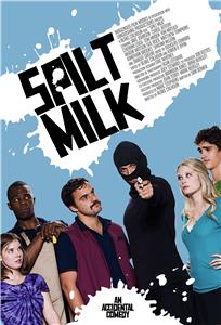 Spilt Milk (2010) Online