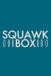 Squawk Box Episode dated 21 February 2008 (1995– ) Online