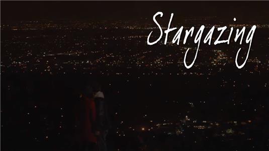 Stargazing (2013) Online