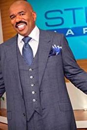 Steve Harvey Chicago Gun Violence: Part 2/Steve's Follow-up Episode, with Never-Before Seen Footage and Updates from the Show (2012– ) Online
