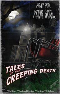 Tales of the Creeping Death (2019) Online