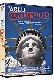 The ACLU Freedom Files Women's Rights (2005–2007) Online