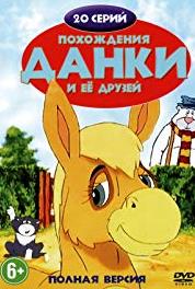 The Adventures of Dawdle the Donkey Episode #2.3 (1996– ) Online