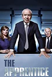 The Apprentice Affordable Luxury (2005– ) Online