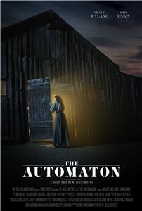 The Automaton (2019) Online