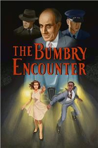The Bumbry Encounter  Online