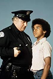 The Cop and the Kid The Ballad of Joe (1975–1976) Online