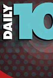 The Daily 10 Episode dated 30 July 2010 (2006– ) Online