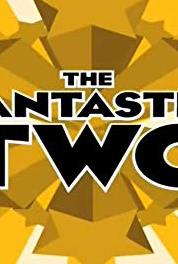The Fantastic Two Dance Dance Dance (2007– ) Online