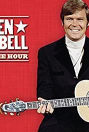 The Glen Campbell Goodtime Hour Ray Charles, George Gobel, Gloria Loring (1969–1972) Online