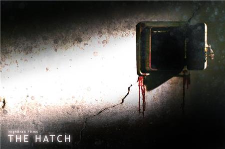 The Hatch (2007) Online