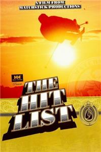 The Hit List (2005) Online