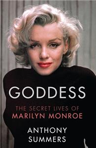 The Last Days of Marilyn Monroe (1985) Online