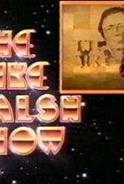 The Mike Walsh Show Episode dated 26 March 1970 (1969–1984) Online