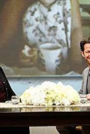 The Nate Berkus Show Southern Style & the Cast from the Help (2010– ) Online