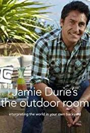 The Outdoor Room with Jamie Durie Thailand (2008– ) Online
