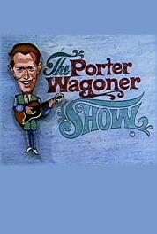 The Porter Wagoner Show Minnie Pearl (1961–2016) Online