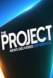 The Project Episode #2.164 (2017– ) Online