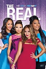 The Real Vivica A. Fox/Nick Cannon/Hit Reply (2013– ) Online
