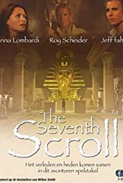 The Seventh Scroll Part Two (1999– ) Online