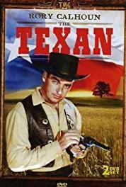 The Texan Stampede (1958–1960) Online