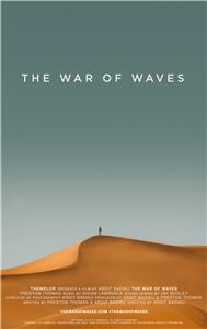 The War of Waves (2016) Online