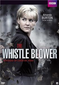 The Whistle-Blower (2001) Online