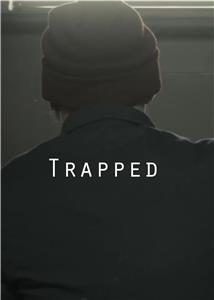 Trapped (2016) Online
