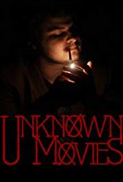 Unknown Movies Bong, Park & Kim (2013– ) Online