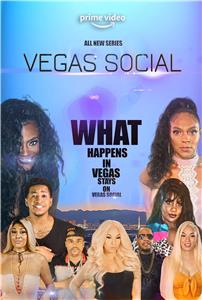 Vegas Social  Online