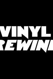 Vinyl Rewind The Specials (2011– ) Online