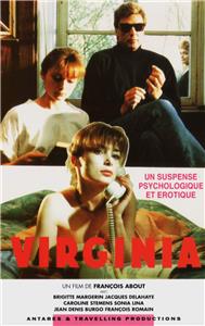 Virginia (1991) Online