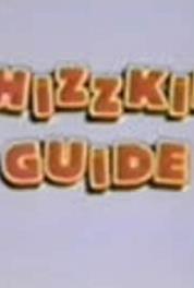 Whizzkid's Guide School Books and School Dinners (1981– ) Online