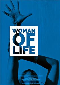 Woman of Life (2019) Online