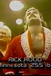 World Class Championship Wrestling Episode dated 27 June 1986 (1972– ) Online