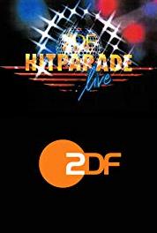ZDF Hitparade Episode #1.85 (1969–2000) Online
