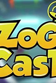 Zig and Zag's Zogcasts Poetry (2016– ) Online
