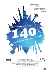 140 (2009) Online