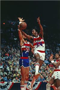 1981 NBA All-Star Game (1981) Online