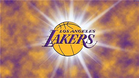 2012 Los Angeles Lakers Playoffs First Round  Online