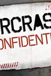 Aircrash Confidential Terrorism (2011– ) Online
