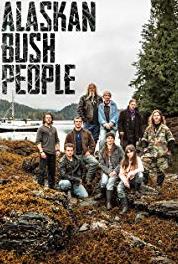 Alaskan Bush People Dock-u-drama (2014– ) Online