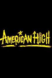 American High Winter Chill (2000– ) Online