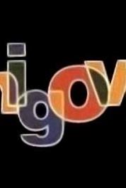 Amigovios Episode #1.21 (1995– ) Online