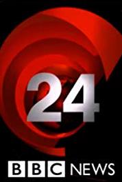 BBC News 24 Episode dated 27 January 2011 (1997– ) Online