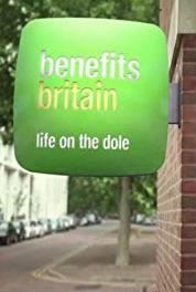 Benefits Britain: Life on the Dole Episode #2.1 (2014– ) Online