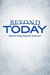 Beyond Today The Power of the Word (2005– ) Online