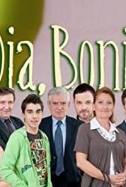 Bon dia, bonica Episode #1.59 (2010– ) Online