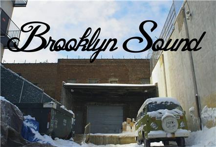 Brooklyn Sound  Online